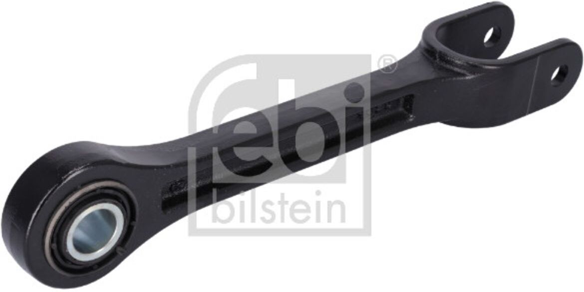 Stange/Strebe, Stabilisator FEBI BILSTEIN 193263