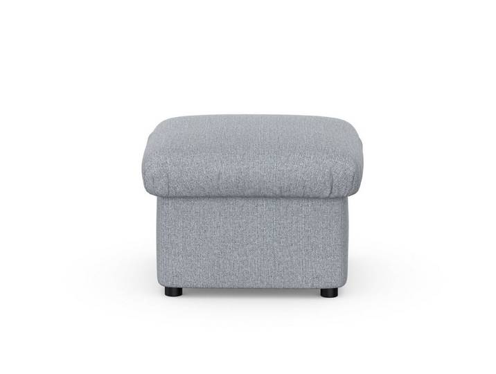 DOMO collection Hocker Pegnitz
