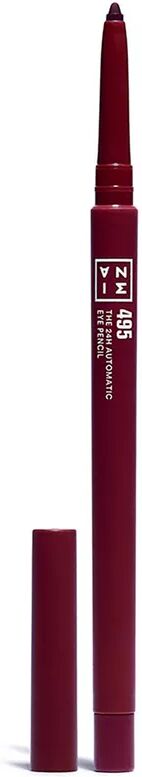 3INA - 0.35G