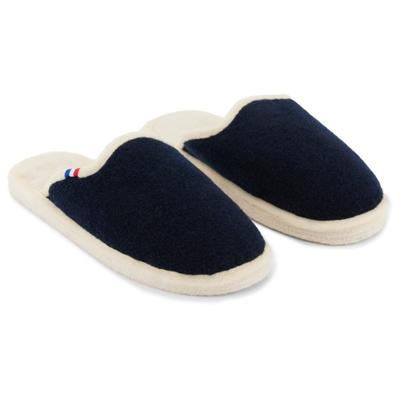 Espadrij - Women's Chausson - Hausschuhe 39 | EU 39 blau
