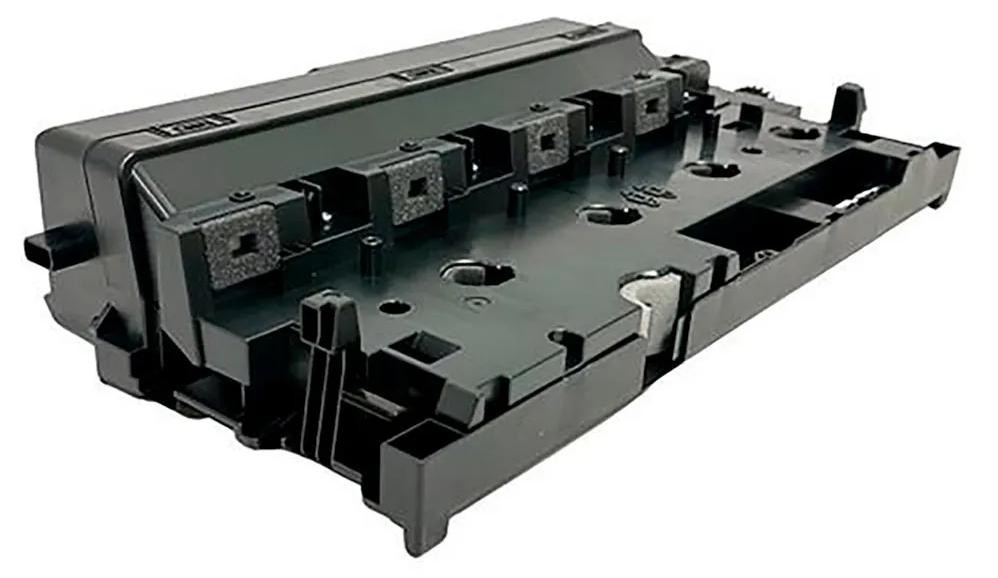 Sharp Resttonerreservoir BPHB700