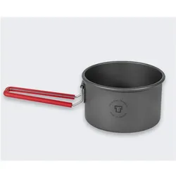 Yoko Design, Campinggeschirr