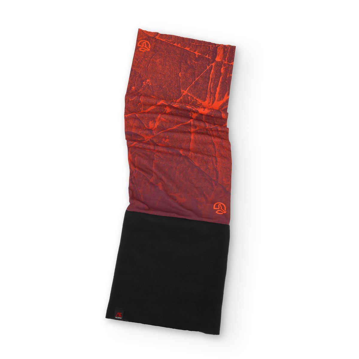 Ternua Loran bordeaux (3483) 2681388-3483
