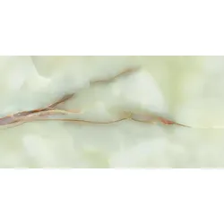 Emil Fliese Tele Di Marmo Pure Onyx giada Keramik EMMR