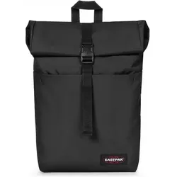 EASTPAK Rucksack UP ROLL, Größe ONE SIZE in Schwarz Schwarz