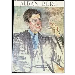 Ireland, Schulbücher von Diverse