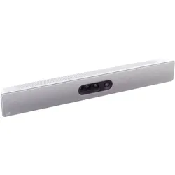 CS-KITPLUS-NR-K9 neu