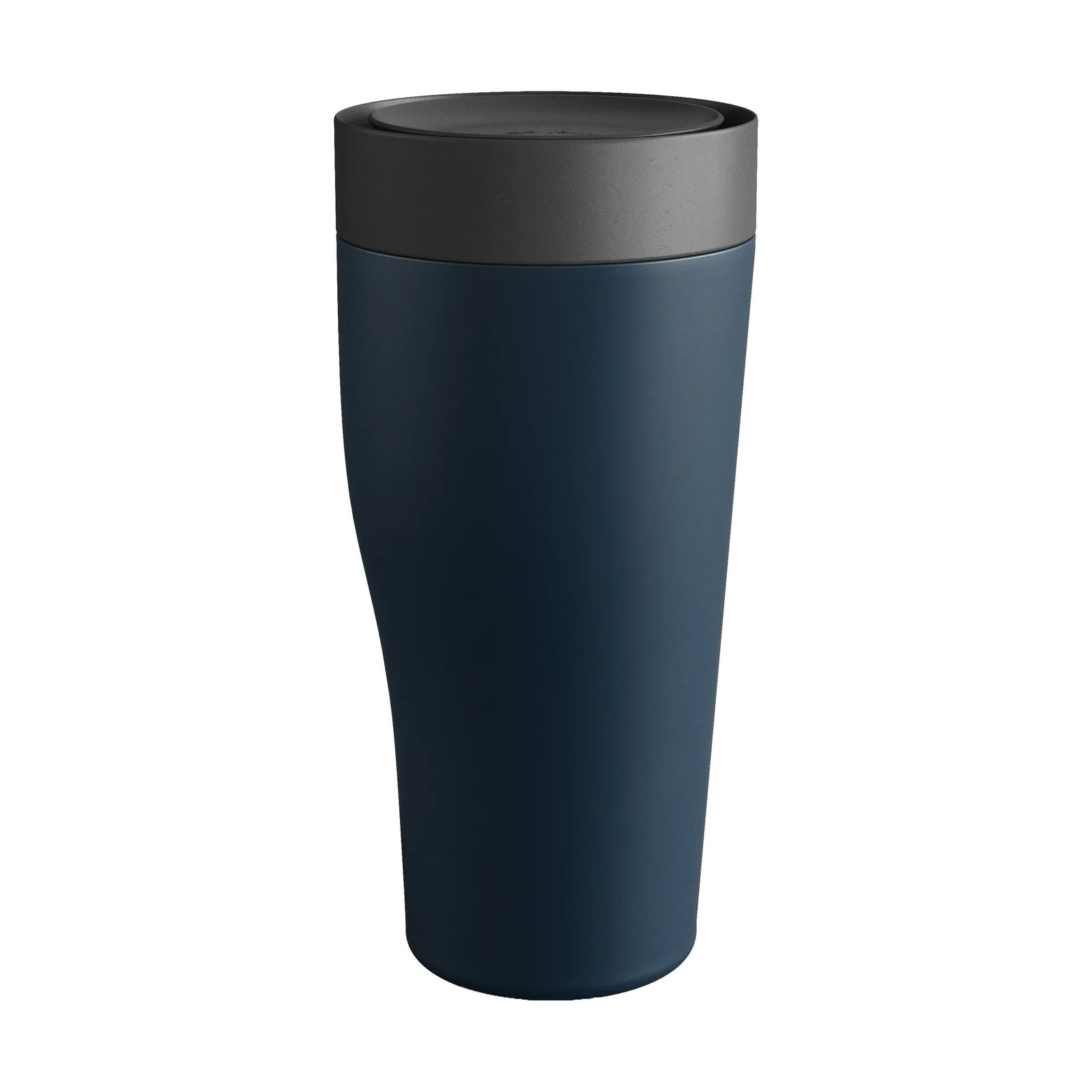 Georg Jensen Sky thermosbeker Blauw 40 cl