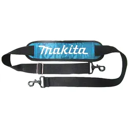 Makita Schultergurt für DTD152 - 162647-9