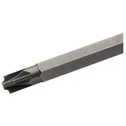Cimco Modul-Bits 114942 70mm PZ2
