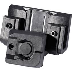Parat 6902049151 Helmhalter PARASNAP ULTRALUX PRO BASE