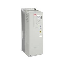 ABB Frequenzumrichter ACH580-01-089A-4 45 kW 3AXD50001063122