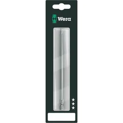 Wera 840/4 Z SB Bits 50mm - 2 Stück - 05073061001