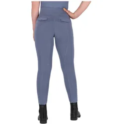 Qhp, Reithose, (44)