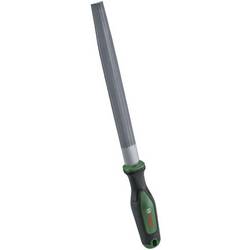 Bosch Home and Garden 1600A03DR8 Handwerkzeuge Metall-Halbrundfeile 200 mm / 8 Länge 200 mm 1 St.