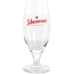 Schremser Pokal 0,5