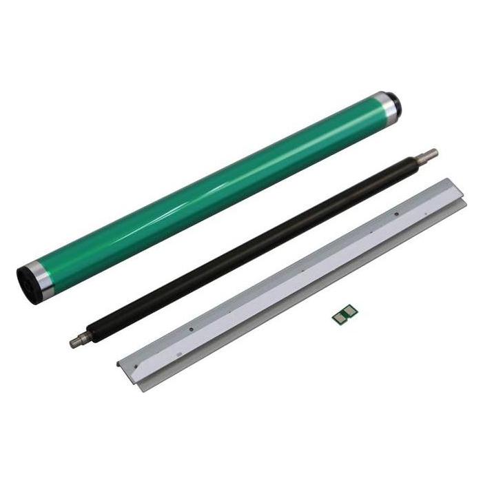 CoreParts Black Drum Unit Rebuild Kit (MSP5183)