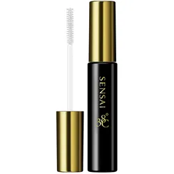 6ml SENSAI 38°C Eyelash Base 38°C