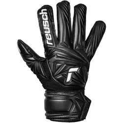 Reusch, Torwarthandschuhe, (5)