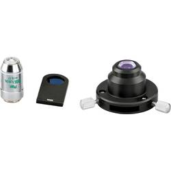 Kern OBBA1213 OBB-A1213 Einzeleinschub 100 x Passend für Marke (Mikroskope) Kern