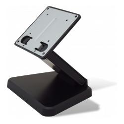 Newland Desktop Stand Vesa75 For Nquire (STD1500)