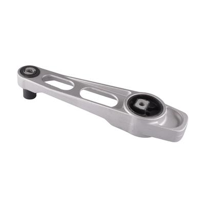TEDGUM Lagerung, Motor 00199888 vorne für DODGE Chrysler PLYMOUTH