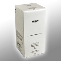 Epson Wartungsbox C12C935711
