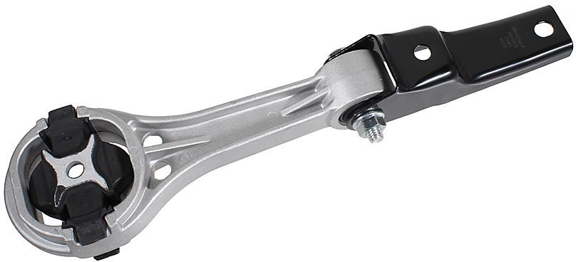 Metzger Autoteile Lagerung, Motor 8054439 Unten Für Vw