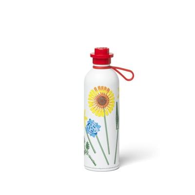 LEGO Thermoflasche Frühlingsblume