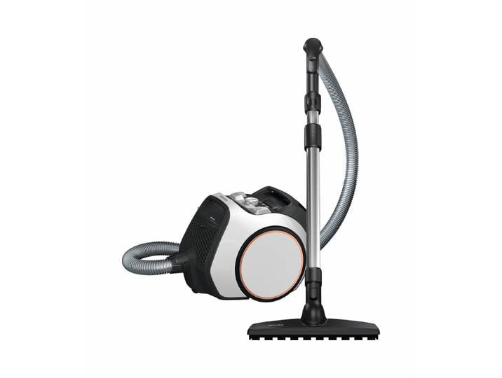 Miele Boost CX1 Parquet Staubsauger