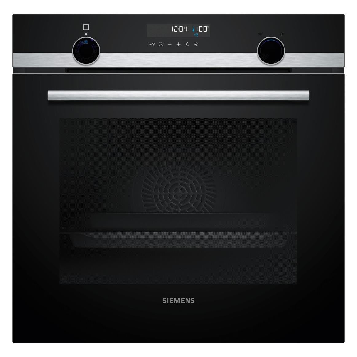 Siemens iQ500 HB578GBS3 (HB578GBS3)
