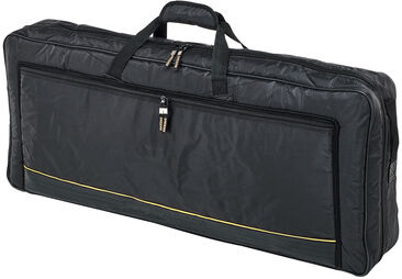 Rockbag RB 21514 B Schwarz