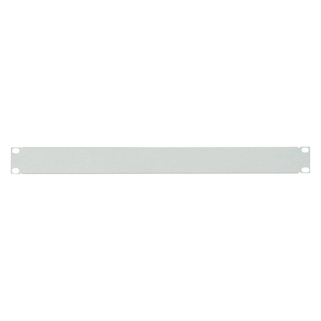 Intellinet Blindabdeckung (712385)
