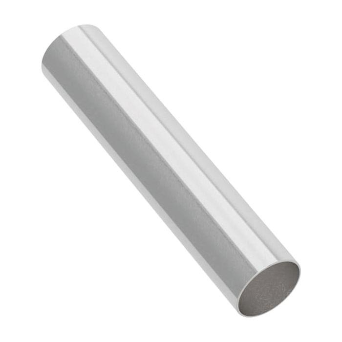 Geberit Duscharmrohr 242882001 zu Geberit AquaClean Sela