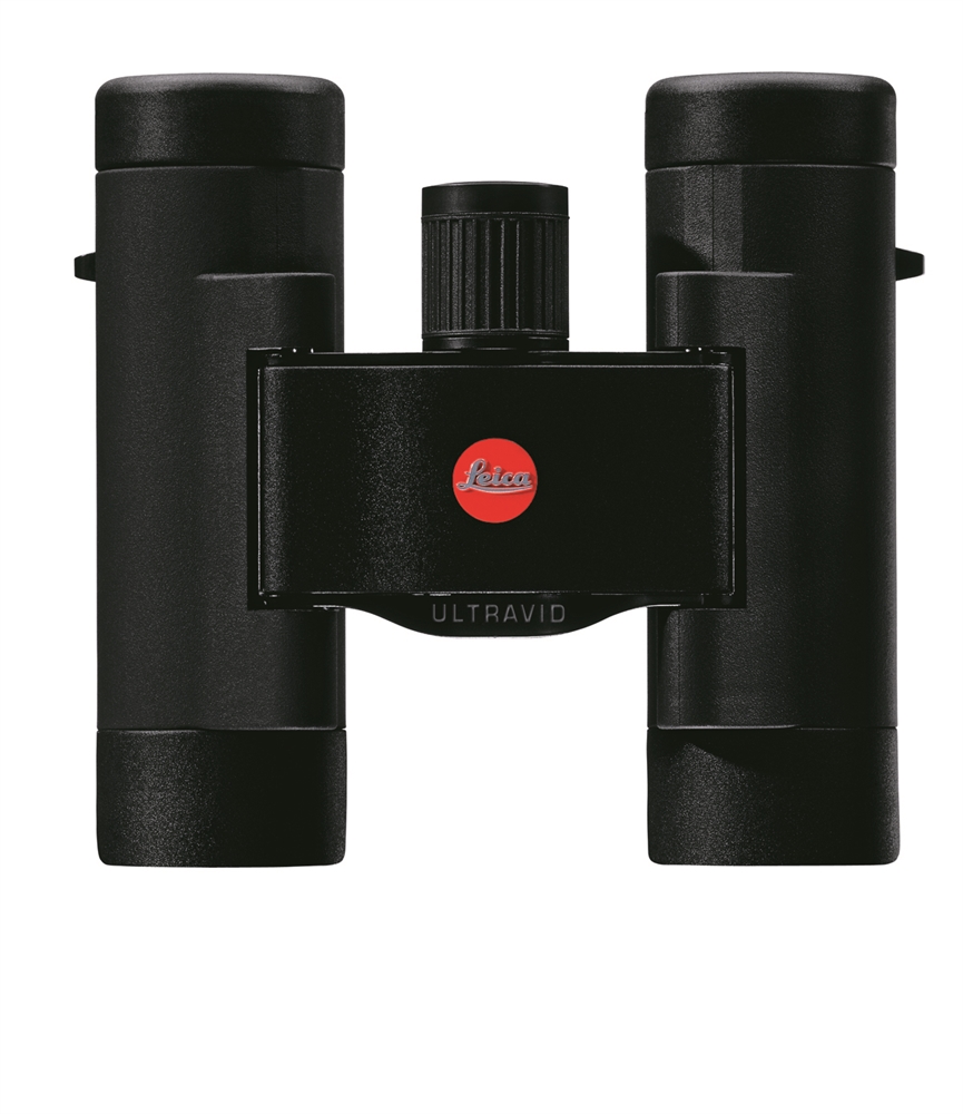 Leica Ultravid 8x20 BR (inkl.Tasche)