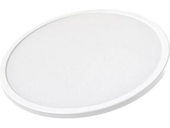 Yeelight Light plafonnier intelligent C2201C235