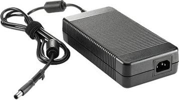 HP Smart 230W AC-adapter (593534-001)