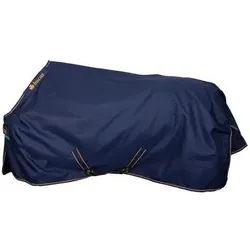 Bucas, Pferdedecke, (165 cm)