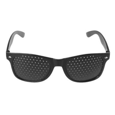Unisex Eye Care Glasses For Eyesight Improvement Vision Correction Exercise Glasses Unisex Eye Care Glasses For Eyesight Improvement Vision Correction Exercise Glasses