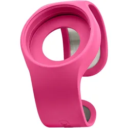 ZIIIRO - STRAP ONE - magenta