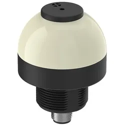 Turck LED-Anzeige K50LBRA1YPQ