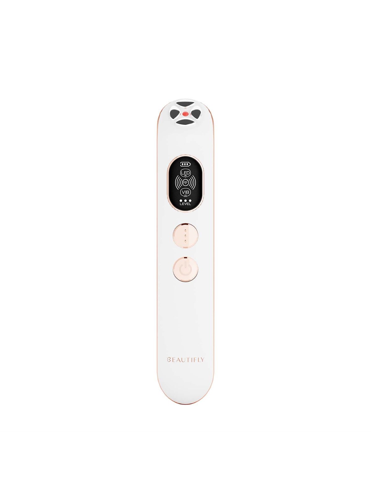 Beautifly Eye Massager B-Looky Pro