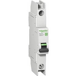 Schneider Electric M9F52145 Leitungsschutzschalter