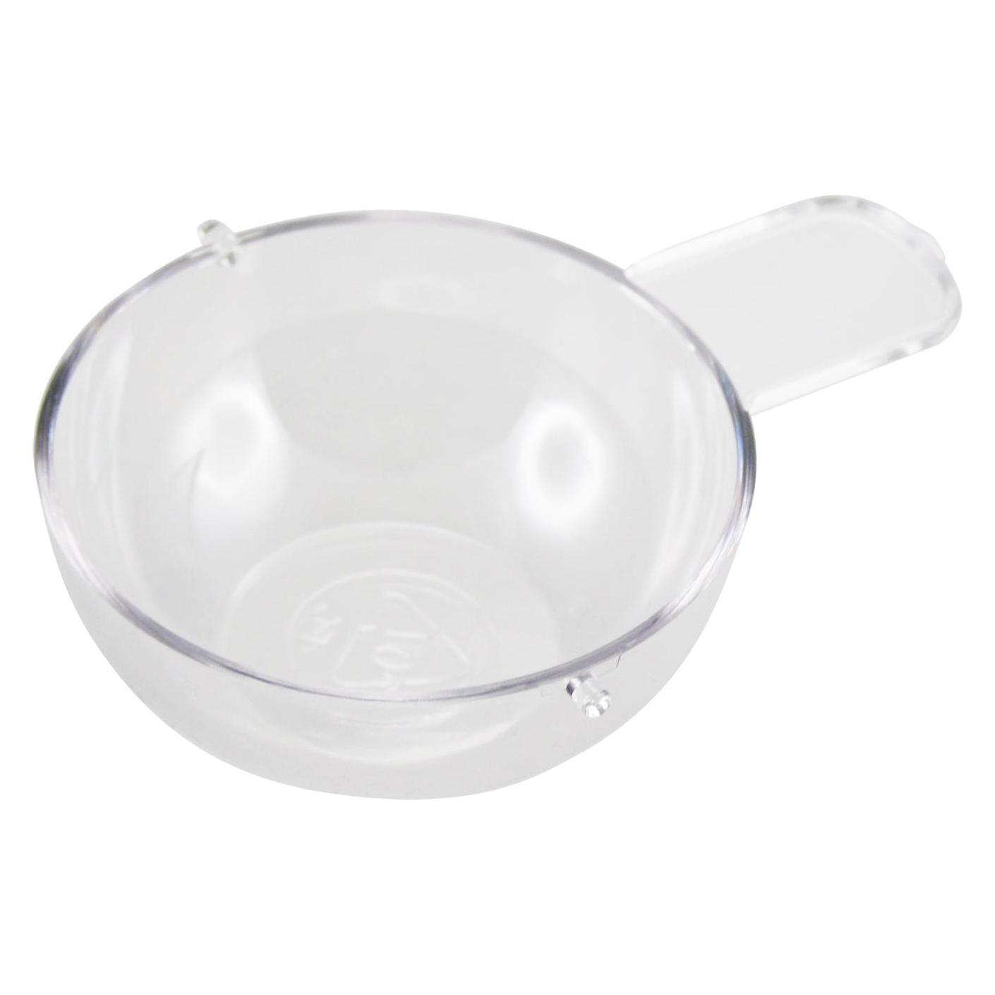 Emerio POM-111664 -popcornlaite (POM-111664)