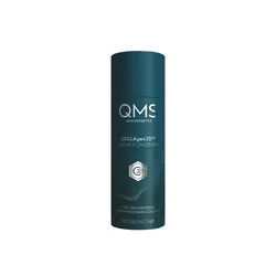 Qms Medicosmetics COLLAgen3D Supreme Concentrate 30 ml