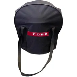 Cobb, Grillabdeckung, Premier Tasche