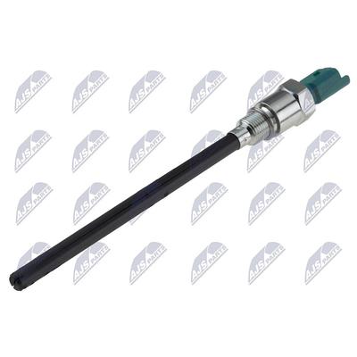 Nty Sensor, Motorölstand [Hersteller-Nr. EPO-CT-000] für Citroën, Peugeot