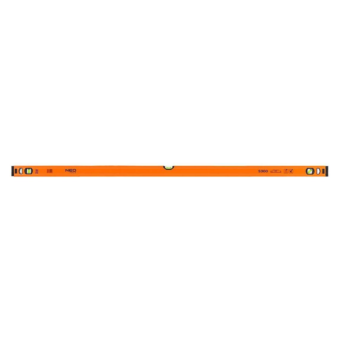Neo 71-136 (150 cm) (71-136)