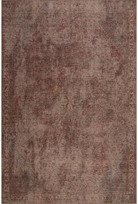 Nuloom Maelle Medallion Area Rug