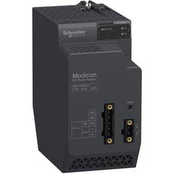 Schneider Electric BMXCPS3522H BMXCPS3522H Netzteil-Modul